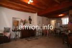 GL 0194 - Zoi's House - Old Village - Ermioni